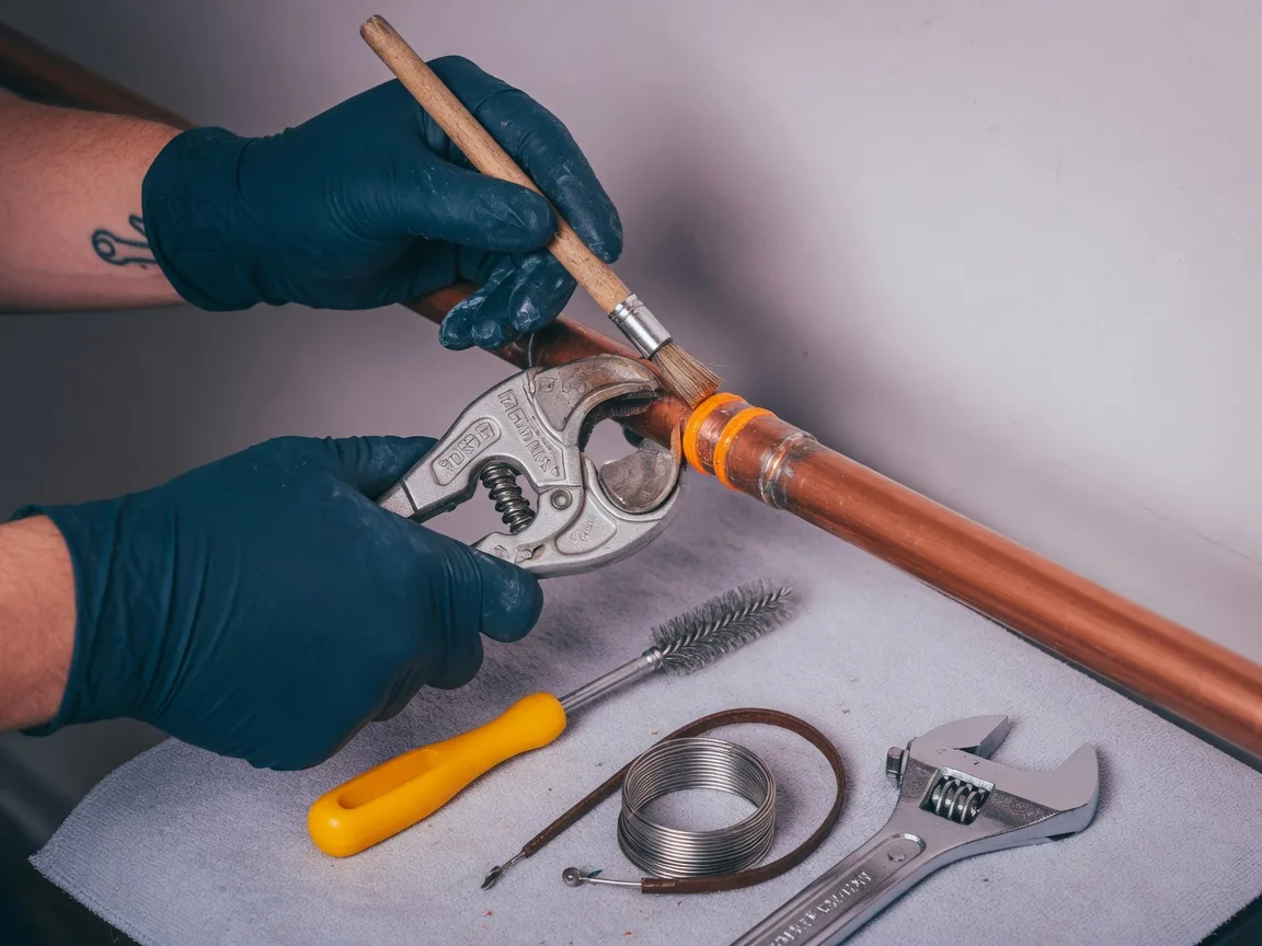 Why choose Sump Pump Repair in Creighton, PA